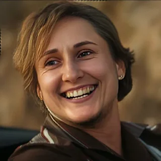 Sticker Создать свои киномемы ➡️ @Kinopoisk_Memes_bot - 2