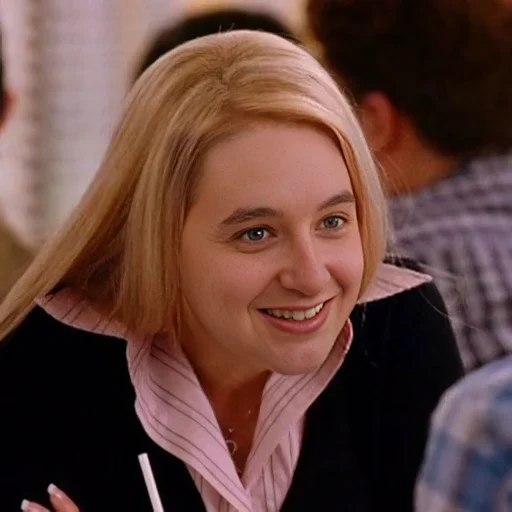 Стикер ktsirulnikov_942953_by_Kinopoisk_Memes_bot - 1