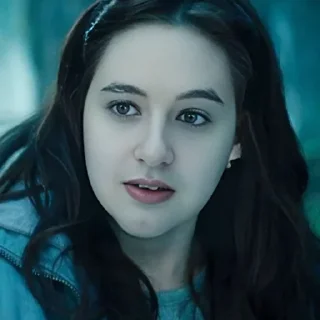 Sticker Создать свои киномемы ➡️ @Kinopoisk_Memes_bot - 0