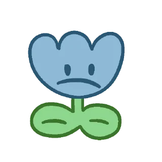 Стикер @katustudio - 5