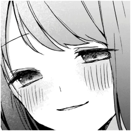 эскиз рисование искусство