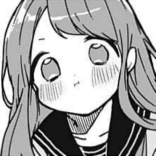 эскиз иллюстрация линейное искусство