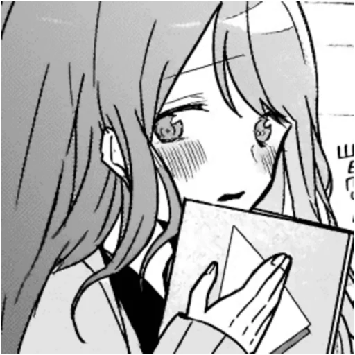 эскиз рисование иллюстрация