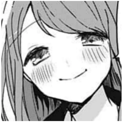 эскиз рисование иллюстрация