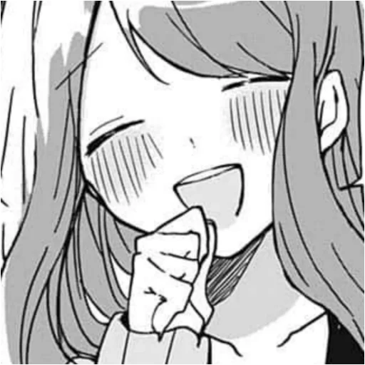 эскиз линейное искусство иллюстрация