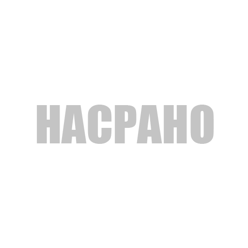 Sticker kub_rebusa - 1