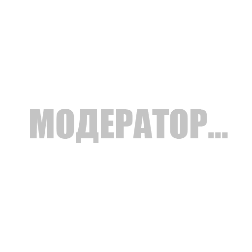 Sticker kub_rebusa - 1