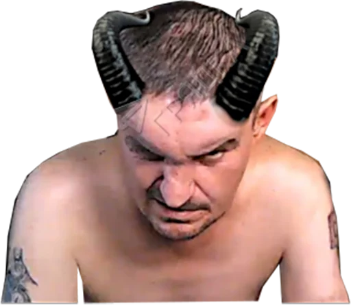 person human face flesh