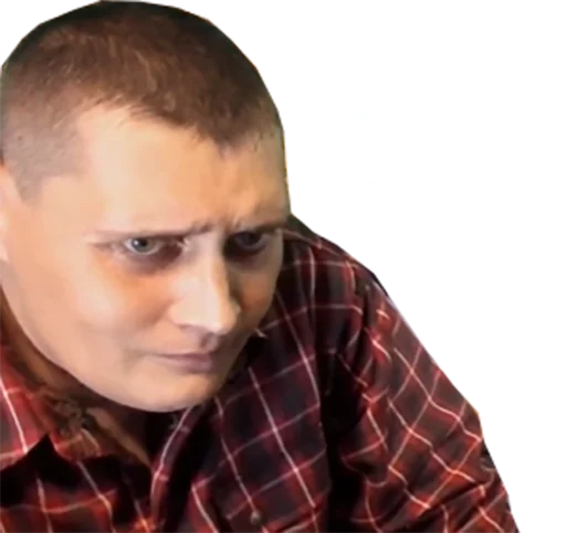 human face person clothing