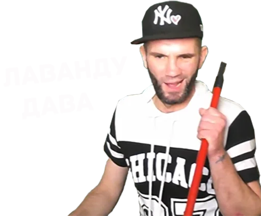 person human face clothing