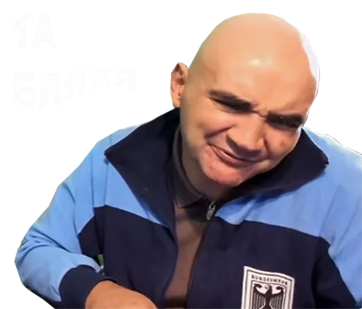 person human face clothing