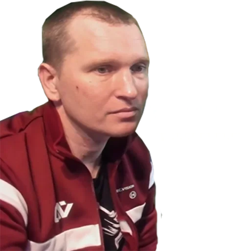 human face clothing person