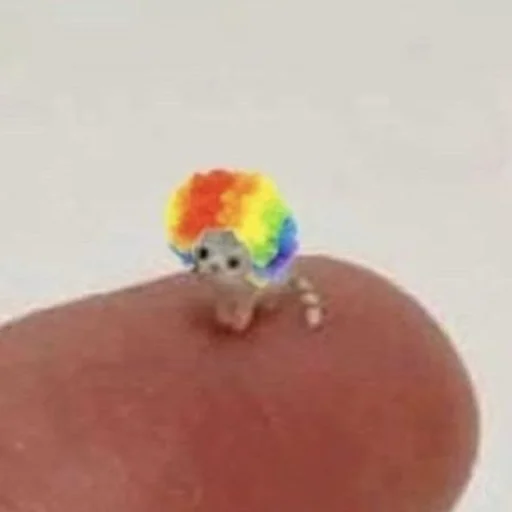 Sticker куча г...часть2 - 10