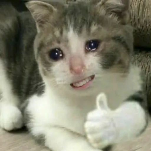 Sticker куча г...часть2 - 8