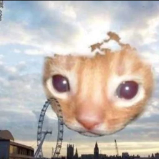 Sticker куча г...часть2 - 6