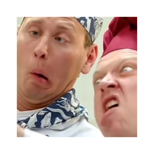 Sticker kuchnyaonelove - 1