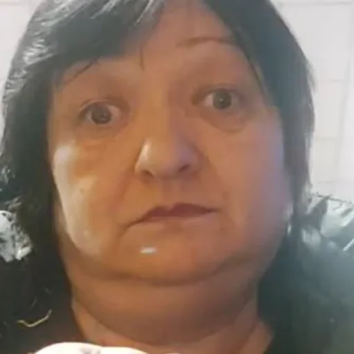 Человек человеческое лицо селфи