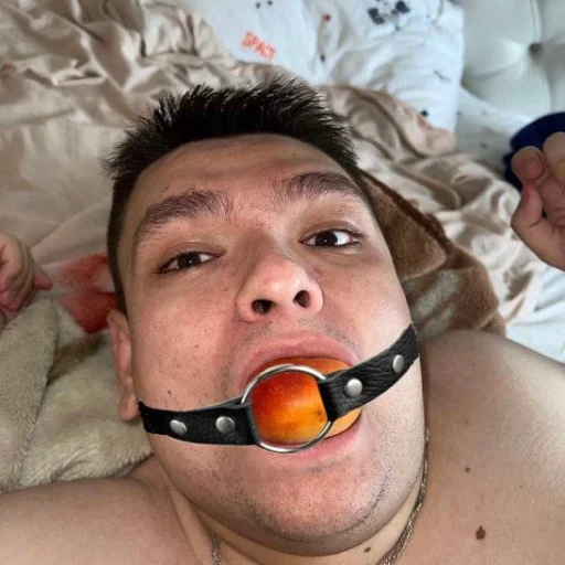 person human face indoor