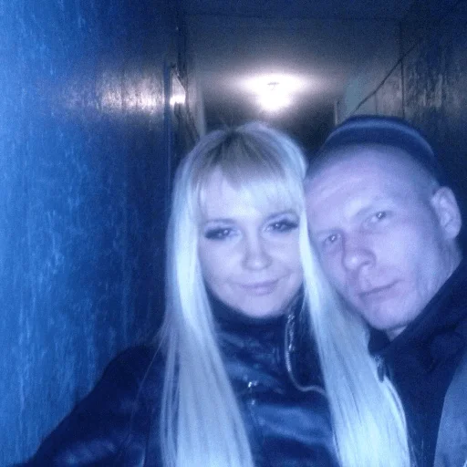 Sticker kuckoldruslangitelman - 1