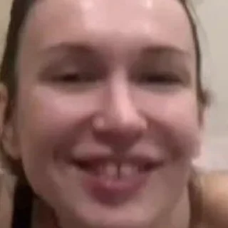 Стикер ПОЗОРИЩЕ ХАКАСИИ - 3