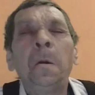 Стикер ПОЗОРИЩЕ ХАКАСИИ - 2