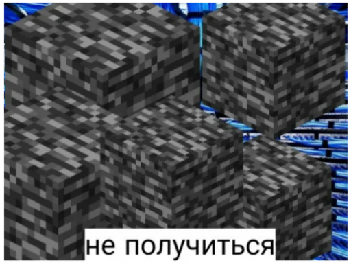 Sticker kudatudakudatuda - 1