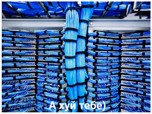 Стикер kudatudakudatuda - 1