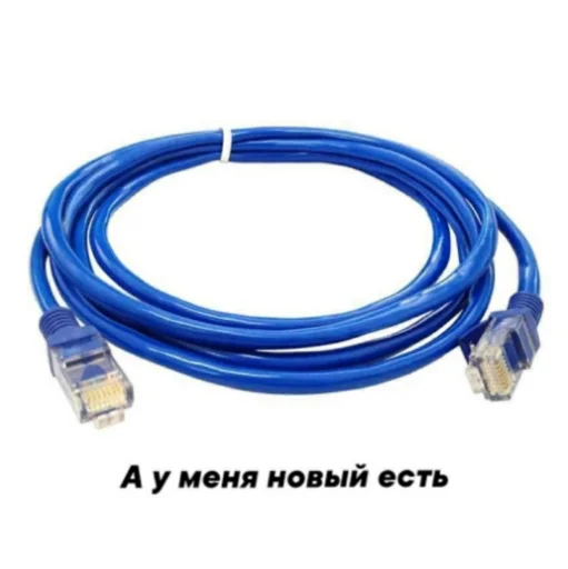 Sticker kudatudakudatuda - 1