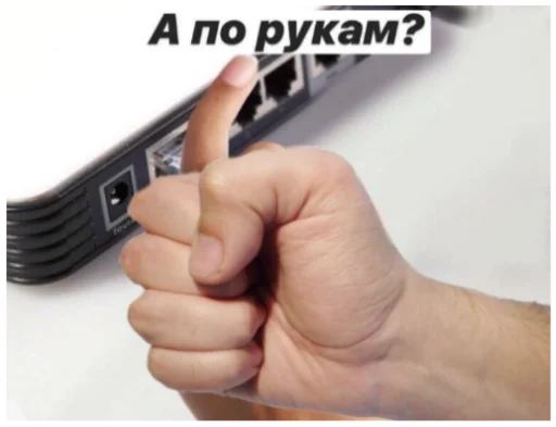 Sticker kudatudakudatuda - 1