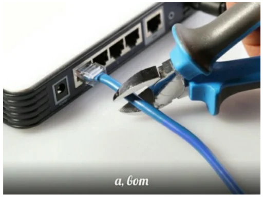 Sticker kudatudakudatuda - 1