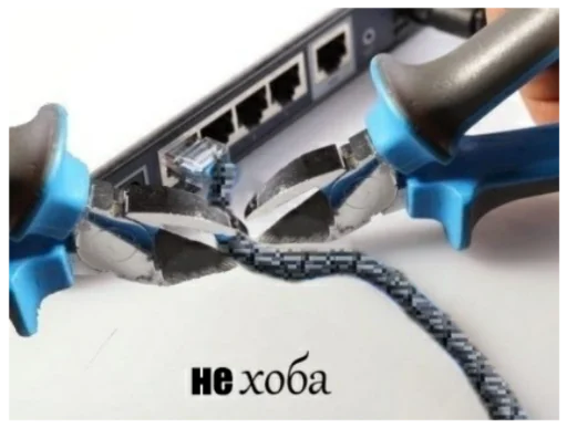 Sticker kudatudakudatuda - 1