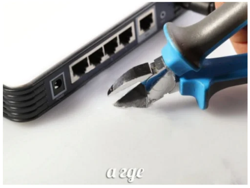 Sticker kudatudakudatuda - 1