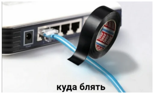 Sticker kudatudakudatuda - 1