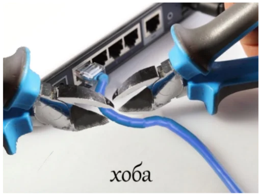 Sticker kudatudakudatuda - 1