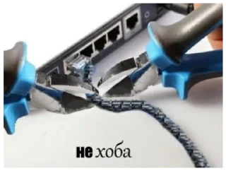 Стикер На сегодня хватит интернета... - 6