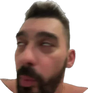 Sticker Мужское/женское - 0