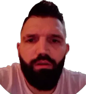 Sticker Мужское/женское - 4