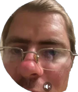 Sticker Мужское/женское - 7