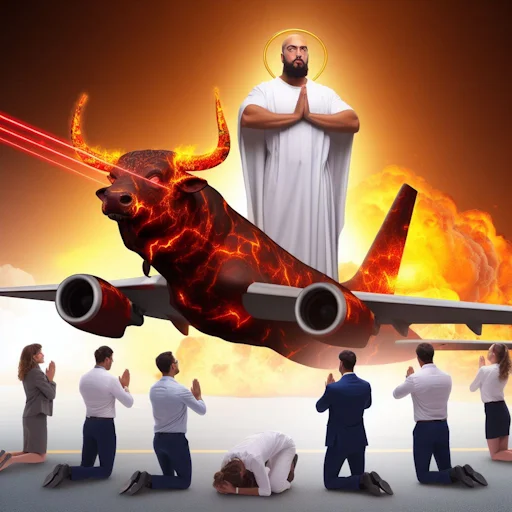 дрянь 1984/1488 - text