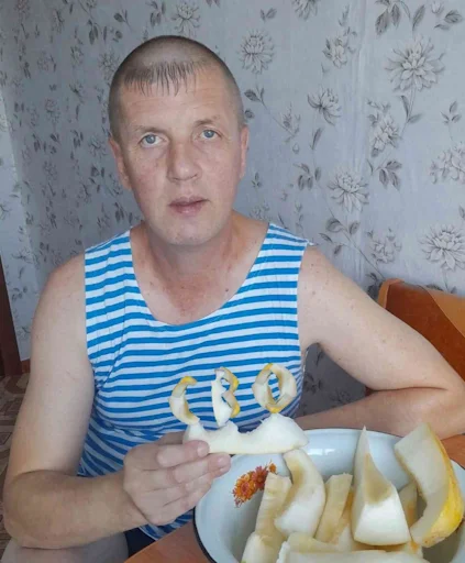 Человек человеческое лицо комнатный