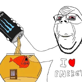 рисование клипарт эскиз