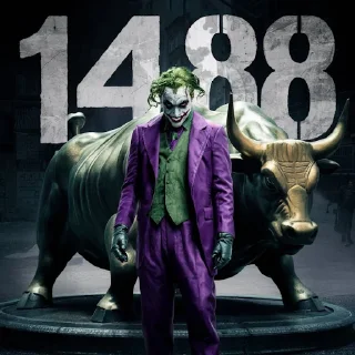 одежда бык рог