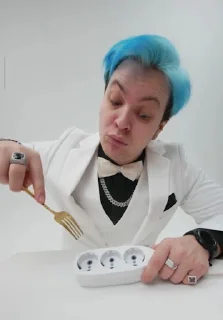 Человек человеческое лицо комнатный