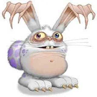 мультфильм животное