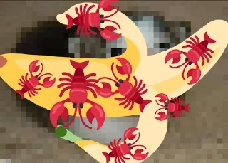 искусство цветок творчество