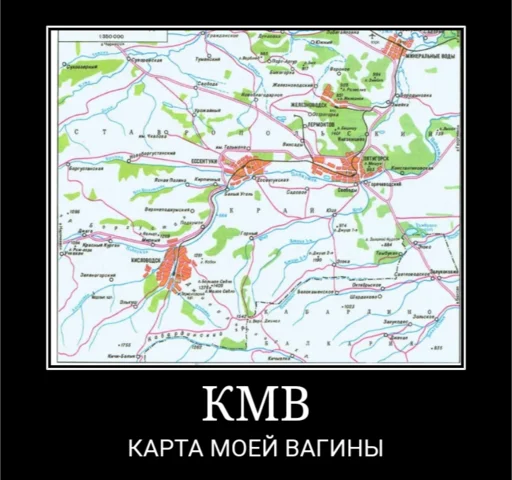 Sticker kukareksbichez - 1