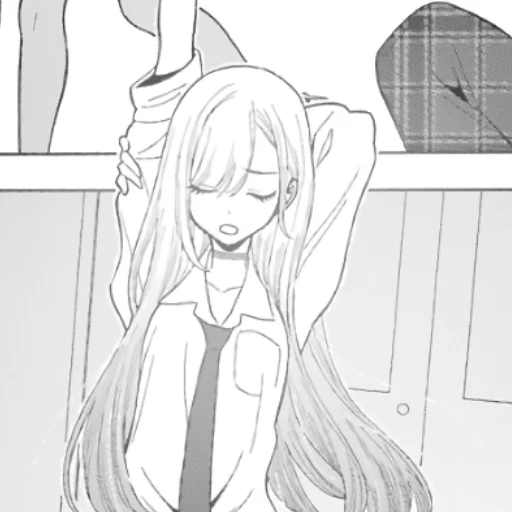 Sticker kuklaaaa - 1