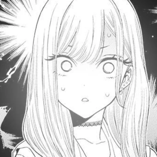 Sticker kuklaaaa - 1