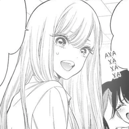 к7кл4 @edatkakmilouwu - 