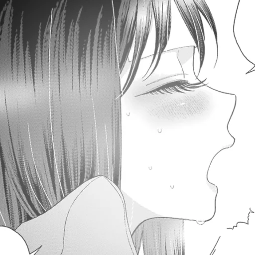 Sticker kuklaaaa - 1